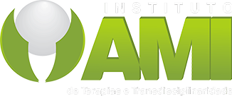 ami