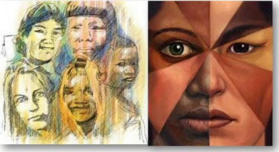 DIVERSIDADE